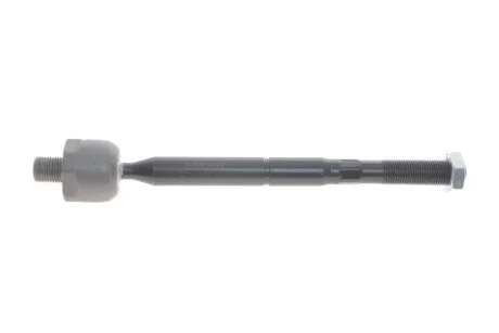 Тяга рульова з гайкою для Toyota FEBI BILSTEIN 183762 фото товару