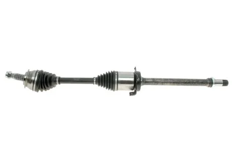 К-т валу привідного для Mercedes FEBI BILSTEIN 183819 фото товару