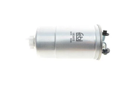 Фільтр палива для Honda FEBI BILSTEIN 183853 фото товару