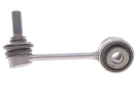 Кронштейн(тяга) стабілізатора для FEBI BILSTEIN 183950 фото товару