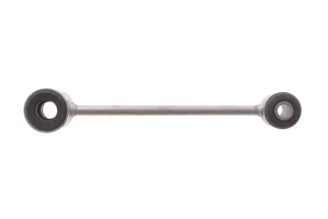 Тяга стабілізатора для FEBI BILSTEIN 183963 фото товару