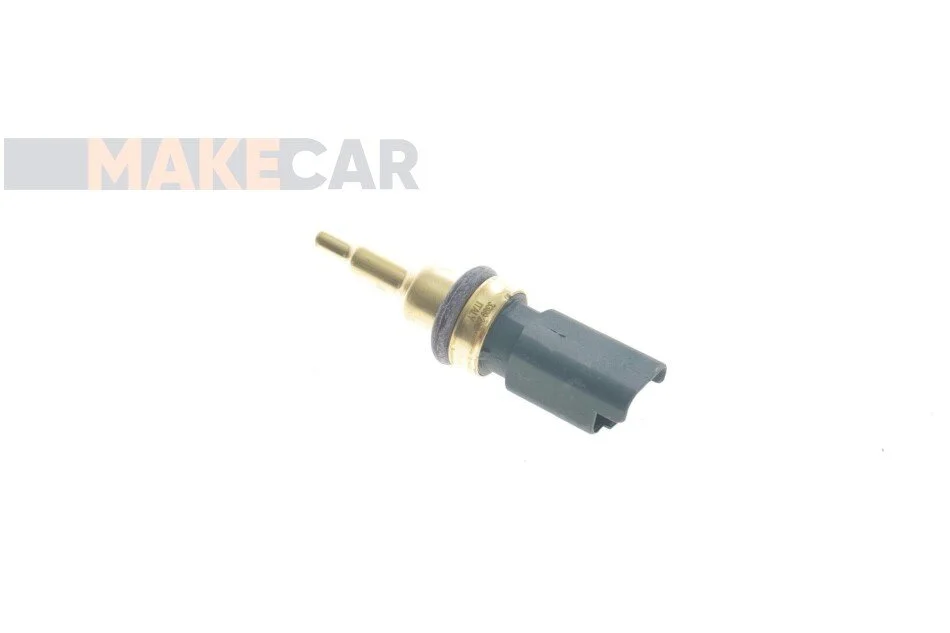 <strong>Датчик температури охолоджуючої рідини FEBI BILSTEIN 183964 (фото 1)</strong>