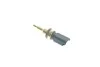 <strong>Датчик температури охолоджуючої рідини FEBI BILSTEIN 183964 (фото 1)</strong>