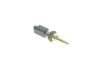 <strong>Датчик температури охолоджуючої рідини FEBI BILSTEIN 183964 (фото 4)</strong>