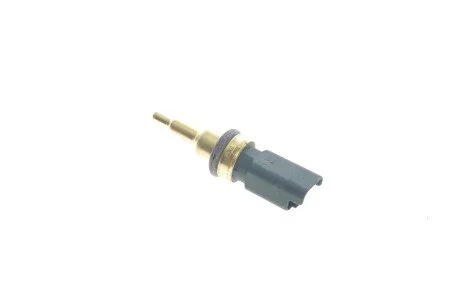 Датчик температури охолоджуючої рідини для Peugeot, Citroen, DS FEBI BILSTEIN 183964 фото товару