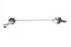 <strong>Кронштейн(тяга) стабілізатора з гайками FEBI BILSTEIN 184018 (фото 4)</strong>