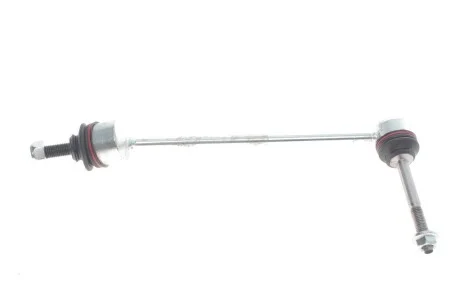 Кронштейн(тяга) стабілізатора з гайками для Mercedes FEBI BILSTEIN 184019 фото товару