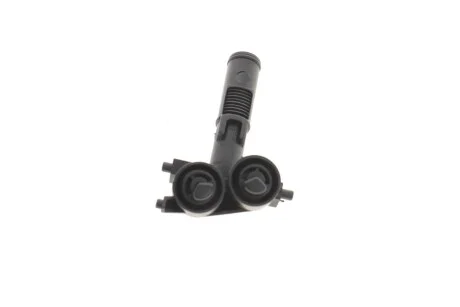 Форсунка(наконечник)омивача скла для Opel FEBI BILSTEIN 184023 фото товара