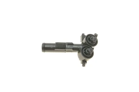 Форсунка(наконечник)омивача скла для FEBI BILSTEIN 184024 фото товару