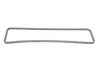 <strong>К-т приводу газорозподільчого механізму FEBI BILSTEIN 184036 (фото 4)</strong>