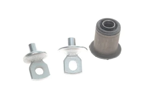 Сайлентблок важіля для Opel FEBI BILSTEIN 184156 фото товару