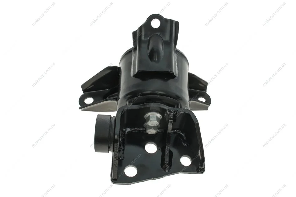 <strong>Подушка КПП Hyundai Tucson/ KIA Sportage III 4x4 2010 - 2016 (вир-во FEBI) FEBI BILSTEIN 184157 (фото 1)</strong>