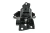 <strong>Подушка КПП Hyundai Tucson/ KIA Sportage III 4x4 2010 - 2016 (вир-во FEBI) FEBI BILSTEIN 184157 (фото 1)</strong>
