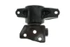<strong>Подушка КПП Hyundai Tucson/ KIA Sportage III 4x4 2010 - 2016 (вир-во FEBI) FEBI BILSTEIN 184157 (фото 2)</strong>