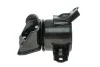 <strong>Подушка КПП Hyundai Tucson/ KIA Sportage III 4x4 2010 - 2016 (вир-во FEBI) FEBI BILSTEIN 184157 (фото 3)</strong>