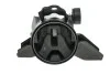 <strong>Подушка КПП Hyundai Tucson/ KIA Sportage III 4x4 2010 - 2016 (вир-во FEBI) FEBI BILSTEIN 184157 (фото 4)</strong>