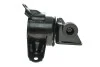 <strong>Подушка КПП Hyundai Tucson/ KIA Sportage III 4x4 2010 - 2016 (вир-во FEBI) FEBI BILSTEIN 184157 (фото 5)</strong>