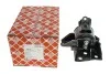 <strong>Подушка КПП Hyundai Tucson/ KIA Sportage III 4x4 2010 - 2016 (вир-во FEBI) FEBI BILSTEIN 184157 (фото 6)</strong>
