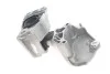<strong>Подушка двигуна FEBI BILSTEIN 184161 (фото 2)</strong>