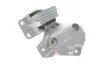 <strong>Подушка двигуна FEBI BILSTEIN 184161 (фото 3)</strong>