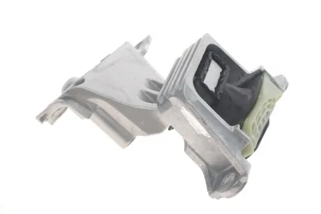 Подушка двигуна для Renault FEBI BILSTEIN 184161 фото товару