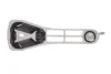<strong>Подушка двигуна FEBI BILSTEIN 184164 (фото 1)</strong>