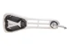 <strong>Подушка двигуна FEBI BILSTEIN 184164 (фото 3)</strong>