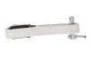 <strong>Подушка двигуна FEBI BILSTEIN 184164 (фото 4)</strong>