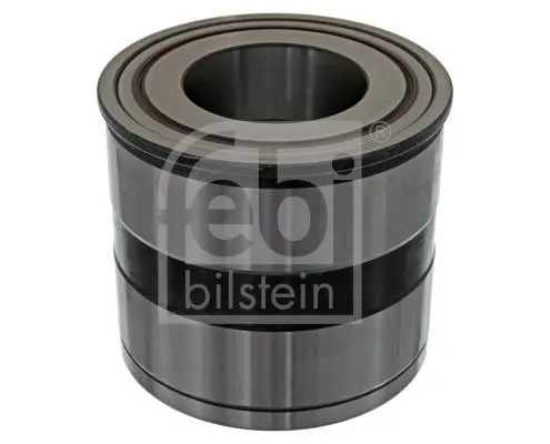 <strong>Блок-підшипник ступиці SCANIA FEBI BILSTEIN 18417 (фото 1)</strong>