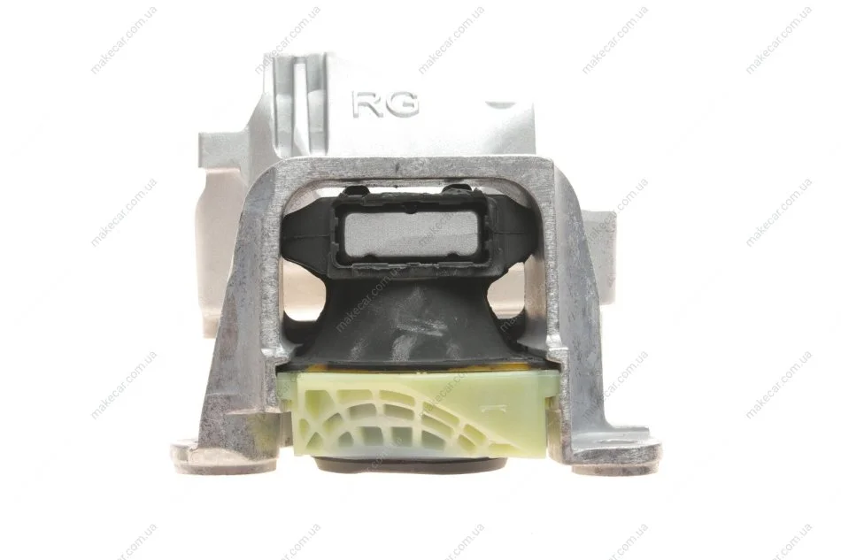 <strong>Подушка двигуна FEBI BILSTEIN 184170 (фото 1)</strong>