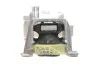 <strong>Подушка двигуна FEBI BILSTEIN 184170 (фото 1)</strong>
