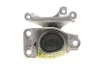 <strong>Подушка двигуна FEBI BILSTEIN 184170 (фото 3)</strong>