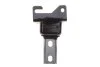 <strong>Подушка двигуна ліва Renault Duster/ Logan II 2012 - (вир-во FEBI) FEBI BILSTEIN 184201 (фото 1)</strong>