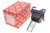 <strong>Подушка двигуна ліва Renault Duster/ Logan II 2012 - (вир-во FEBI) FEBI BILSTEIN 184201 (фото 2)</strong>