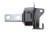 <strong>Подушка двигуна ліва Renault Duster/ Logan II 2012 - (вир-во FEBI) FEBI BILSTEIN 184201 (фото 4)</strong>
