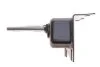 <strong>Подушка двигуна ліва Renault Duster/ Logan II 2012 - (вир-во FEBI) FEBI BILSTEIN 184201 (фото 5)</strong>