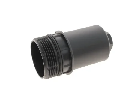 Кришка фільтра для Audi, Seat, Volkswagen, Skoda FEBI BILSTEIN 184210 фото товару