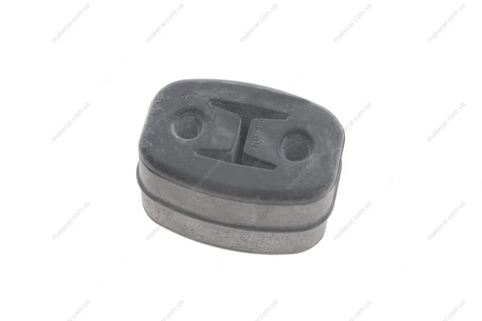 <strong>Кріплення глушника FEBI BILSTEIN 184214 (фото 1)</strong>