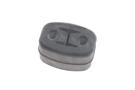 Кріплення глушника для Audi, Volkswagen, Seat, Skoda FEBI BILSTEIN 184214 фото товару