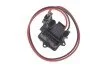 <strong>Резистор вентилятора пічки Nissan/Opel/Renault (вир-во FEBI) FEBI BILSTEIN 184240 (фото 2)</strong>