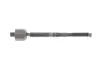 <strong>Тяга рульова з гайкою FEBI BILSTEIN 184258 (фото 1)</strong>