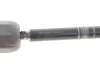<strong>Тяга рульова з гайкою FEBI BILSTEIN 184258 (фото 2)</strong>