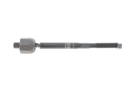 Тяга рульова з гайкою для FEBI BILSTEIN 184258 фото товару