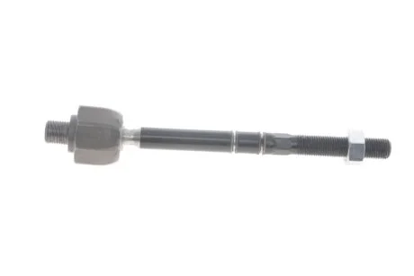 Тяга рульова з гайкою для FEBI BILSTEIN 184259 фото товару