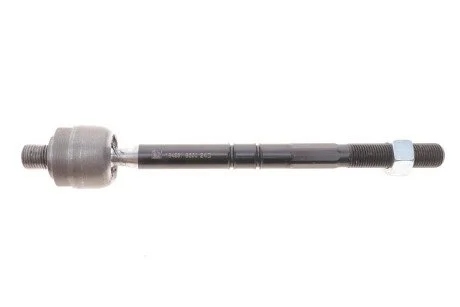 Тяга рульова з гайкою для Mercedes FEBI BILSTEIN 184261 фото товара