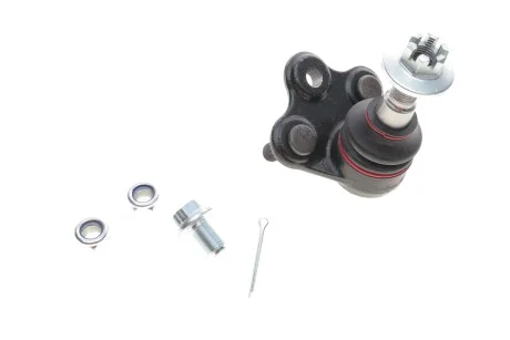 Кульова опора для FEBI BILSTEIN 184264 фото товару
