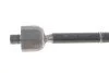 <strong>Рульова тяга FEBI BILSTEIN 184266 (фото 4)</strong>