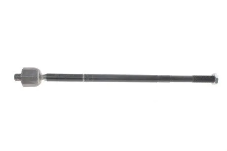 Рульова тяга для FEBI BILSTEIN 184266 фото товару