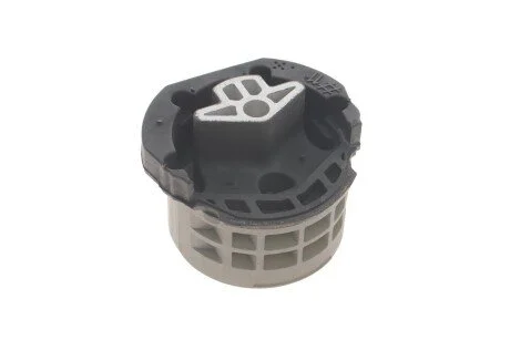 Опора двигуна для FEBI BILSTEIN 184289 фото товару