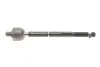 <strong>Тяга рульова з гайкою FEBI BILSTEIN 184294 (фото 1)</strong>